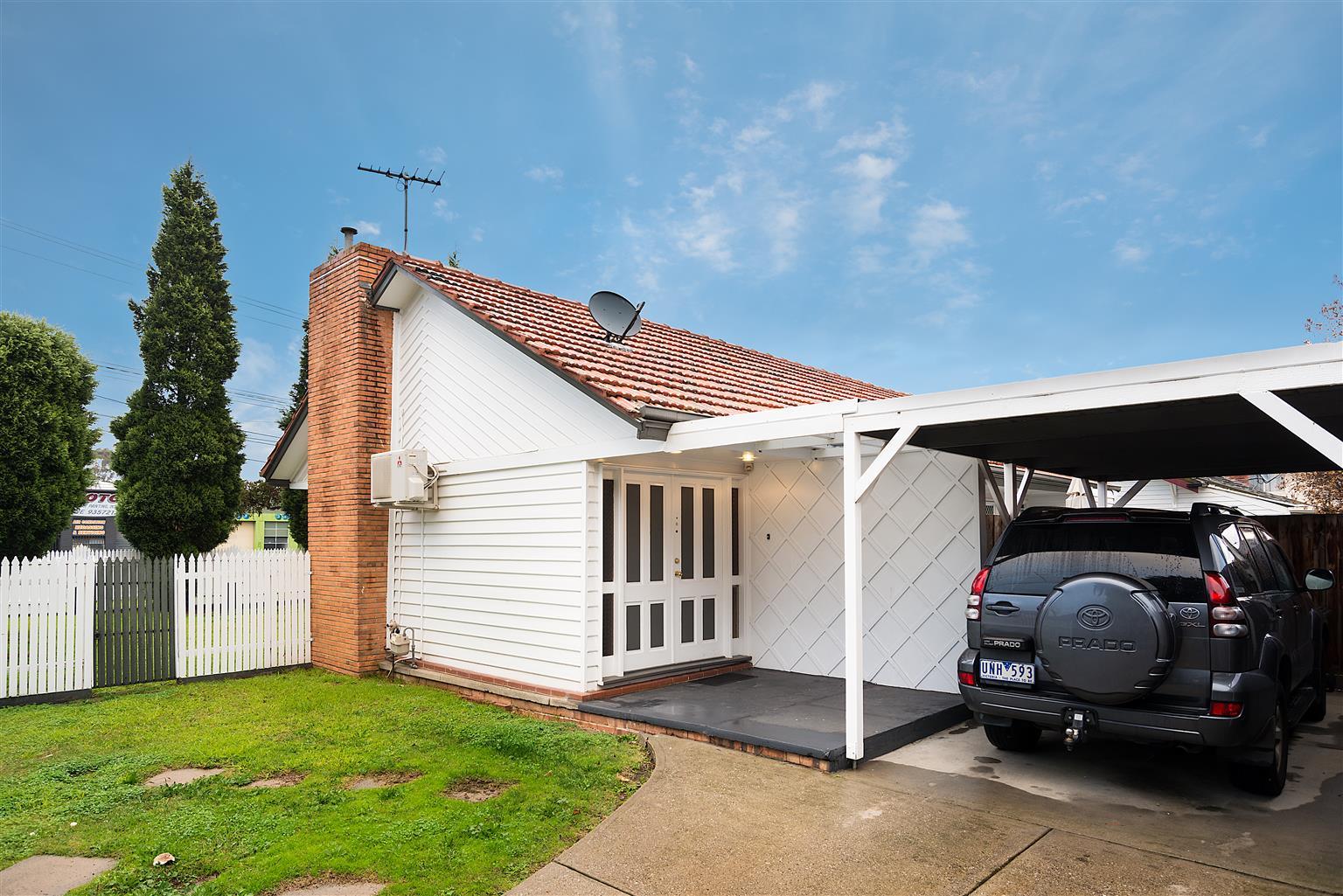 Fawkner Executive Suites & Serviced Apartments Melbourne Luaran gambar